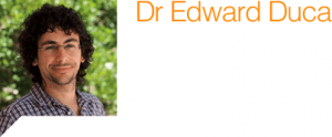 Edward-Duca-300x124