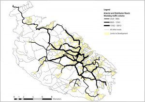 Traffic-Map-4_edit