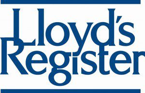 lloyds-register-logo