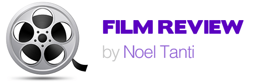 Film Review_NT