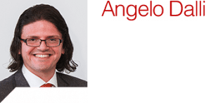 Alu_AngeloDalli