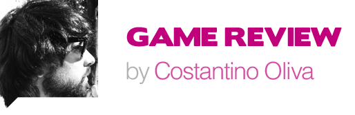 Game Review_Costantino