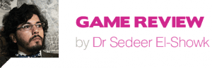 Game-Review_Sedeer