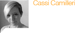 cassi-camilleri