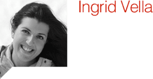 IngridVella
