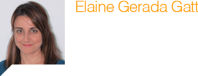 ElaineGeradaGatt