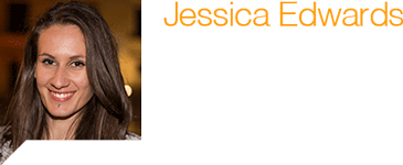 JessicaEdwards