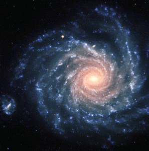 eso9845d