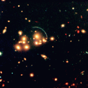 eso9856d