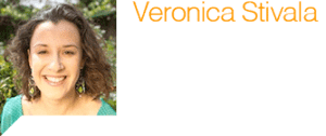 Veronica-stivala
