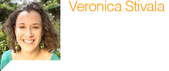 Veronica-stivala