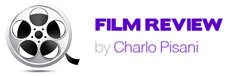 Film-Review_charlo