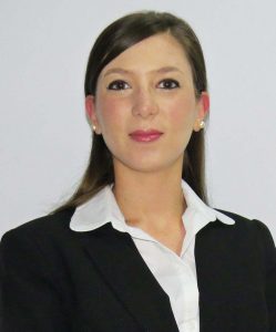 Rachael N. Darmanin